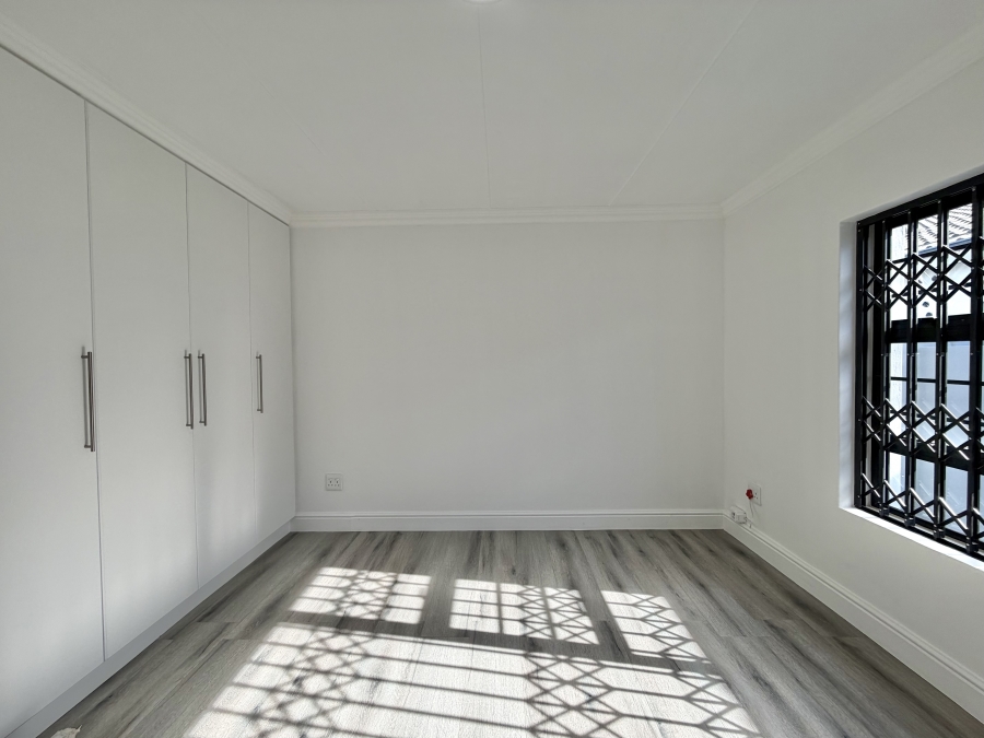 3 Bedroom Property for Sale in Fountains Estate Eastern Cape